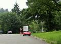 Dag 3, 9 aug. 2015 (25)